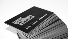 充满魔力的炸你妹在线轰炸