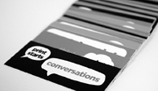 VIP免费特权的呼死NI