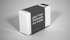 轰炸手机短信软件