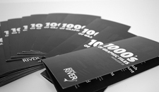 免费网络轰炸机app