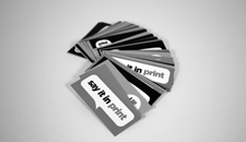 秋思短信轰炸平台