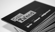 轰炸手机短信软件