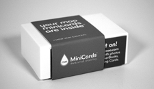 免费轰炸网页版