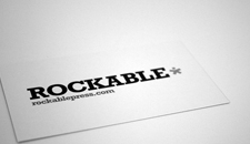 轰炸手机短信软件