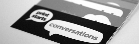 软件激活中心的呼死NI